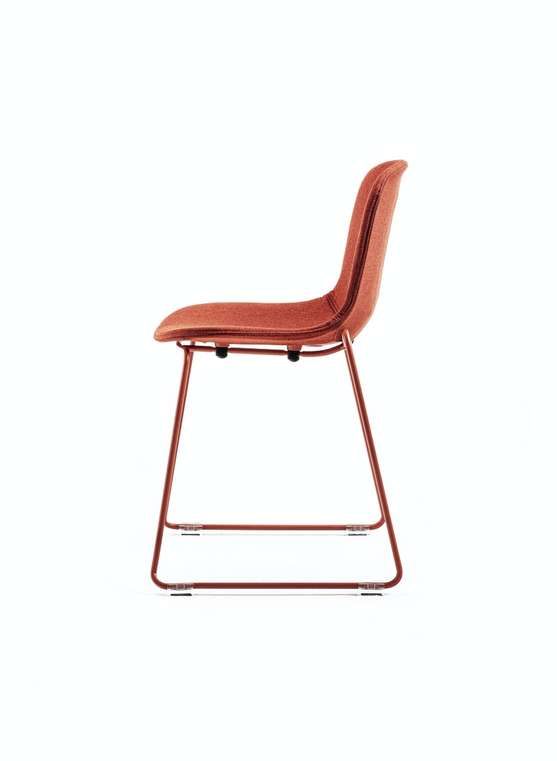 Holi Chair Perforated