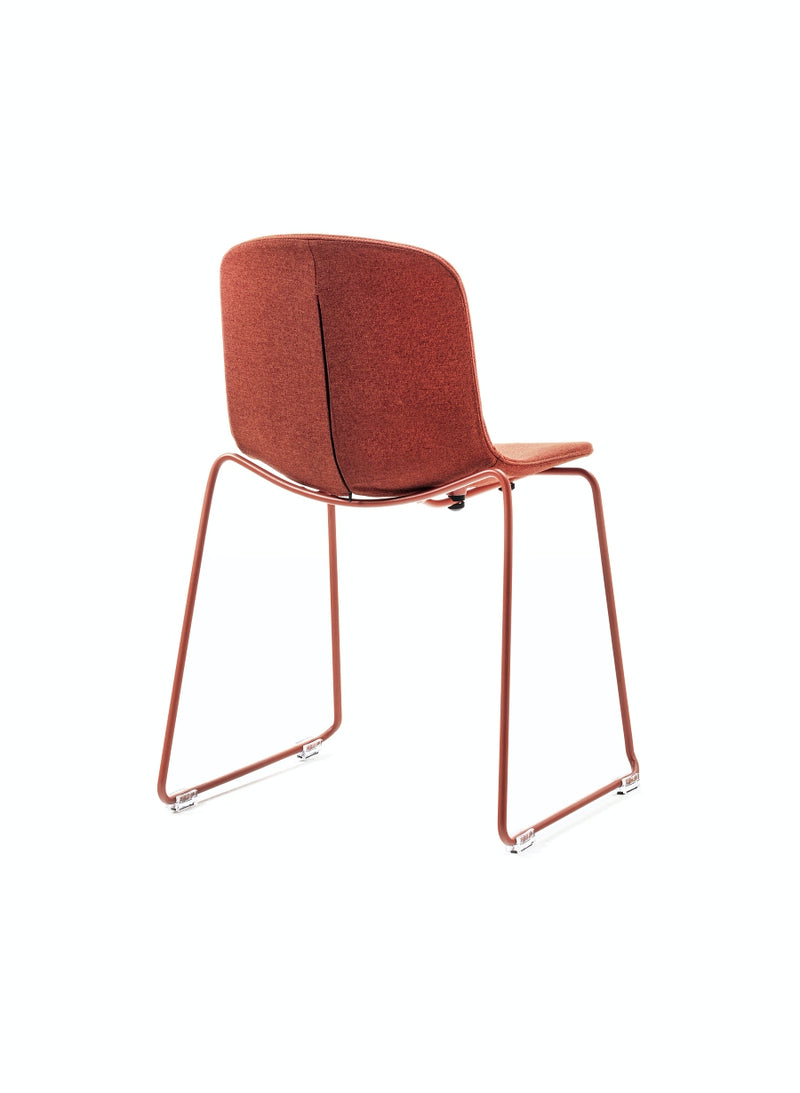 Holi Chair Perforated