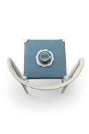 JOI Twentyfour Stackable Outdoor Chair