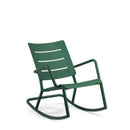 Outo Rocking Chair