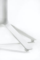 Eex Dining Table | Outdoor / Indoor