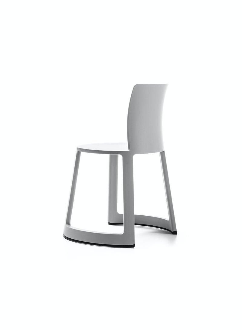 Revo Chair