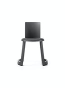 Revo Chair