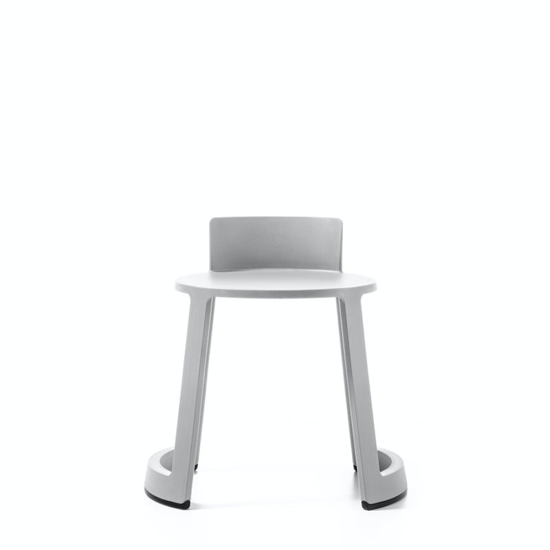 Revo Low Stool