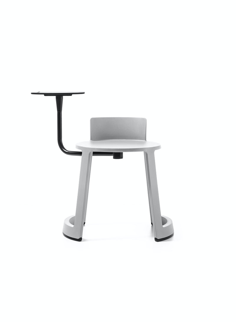 Revo Low Stool