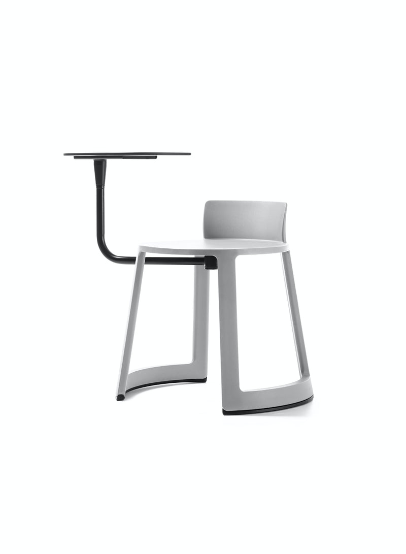 Revo Low Stool