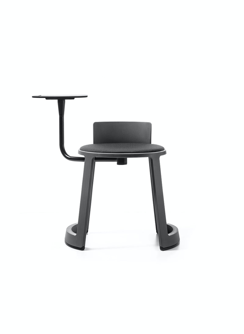 Revo Low Stool