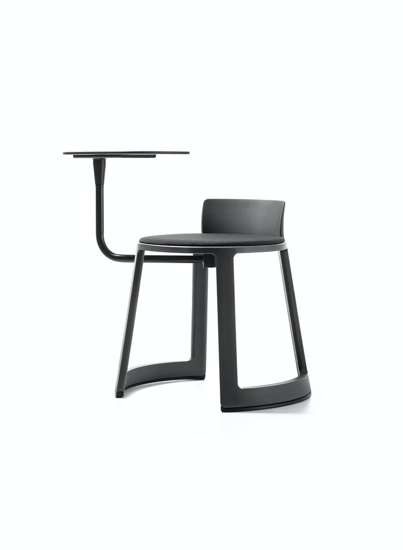 Revo Low Stool