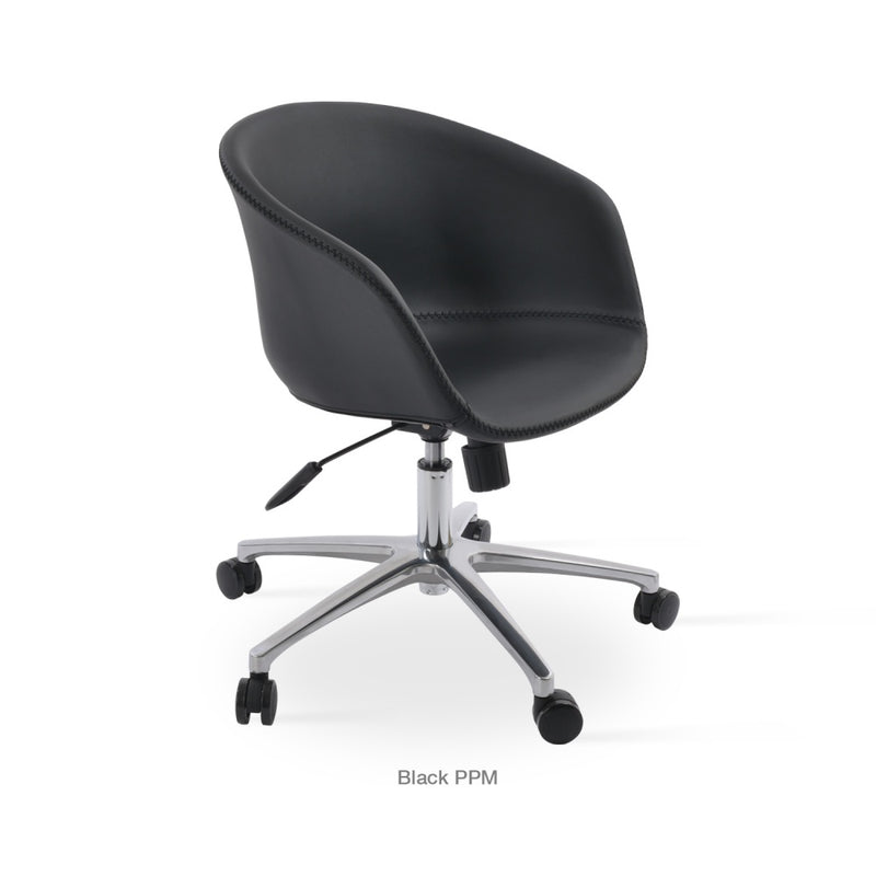 Tribeca Office Chair