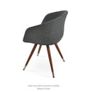 Tribeca Star Armchair