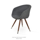 Tribeca Star Armchair