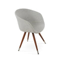 Tribeca Star Armchair