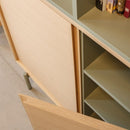 Blade Cabinet BL C220