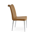 Tulip Dining Chair