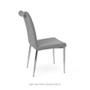 Tulip Dining Chair