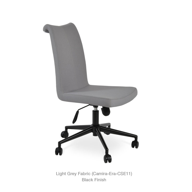 Tulip Office Chair