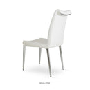 Tulip Dining Chair