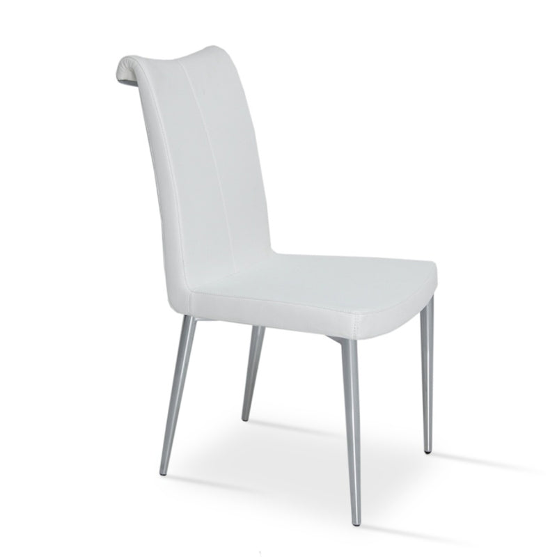 Tulip Dining Chair