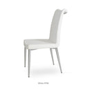 Tulip Dining Chair