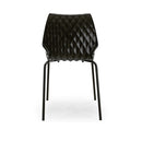 Uni Side Chair 550