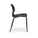 Uni Side Chair 550