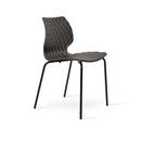 Uni Side Chair 550