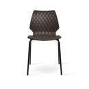 Uni Side Chair 550