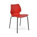 Uni Side Chair 550
