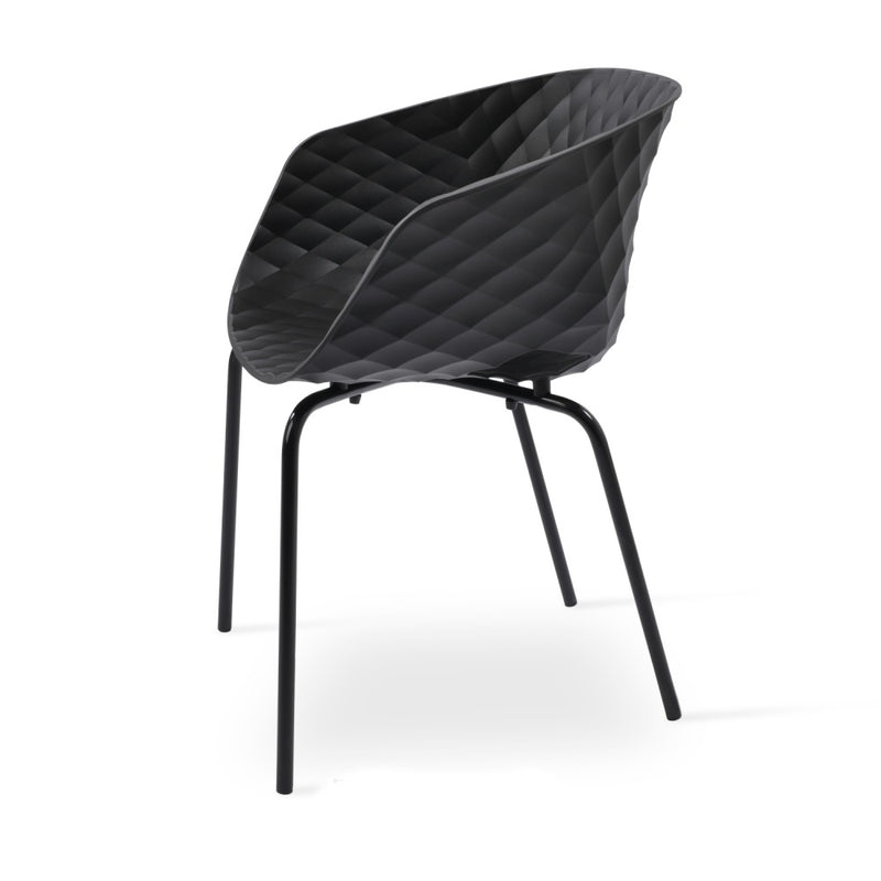 Uni Ka Chair 594