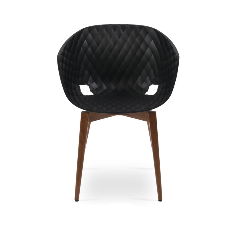Uni Ka Chair 599
