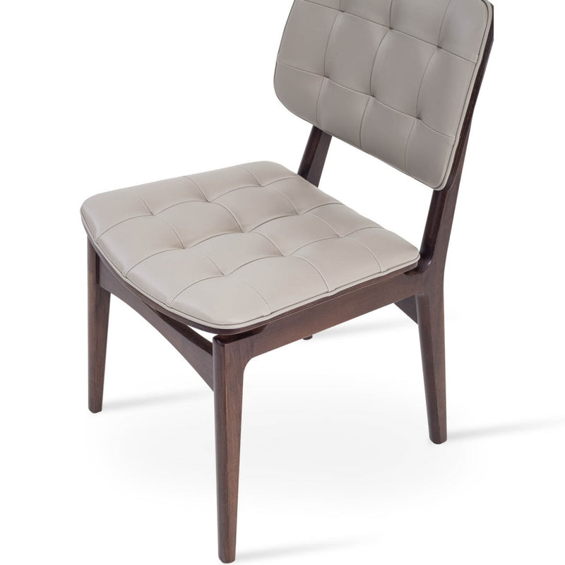 Valencia Dining Chair