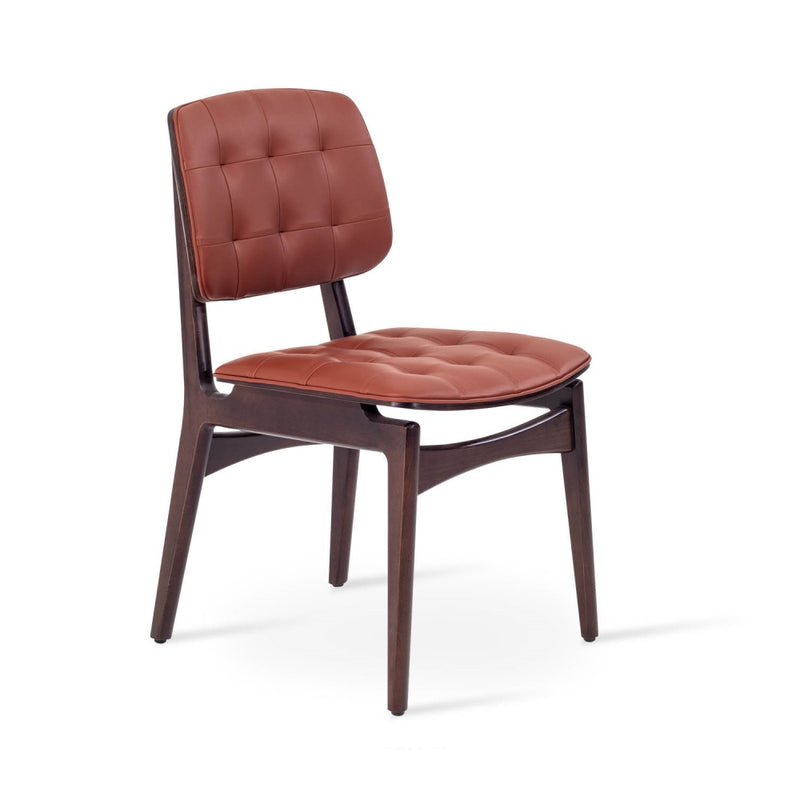 Valencia Dining Chair