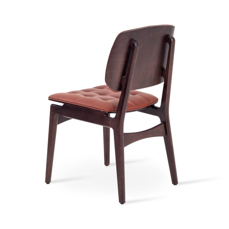 Valencia Dining Chair