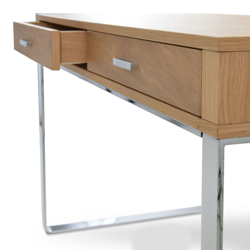 York Desk
