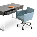 Harput Office Arm Chair