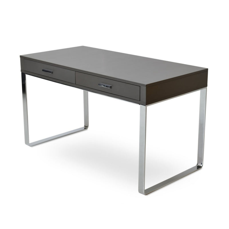 York Desk