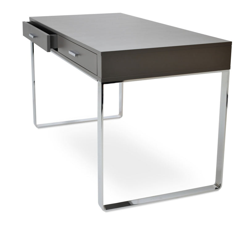 York Desk