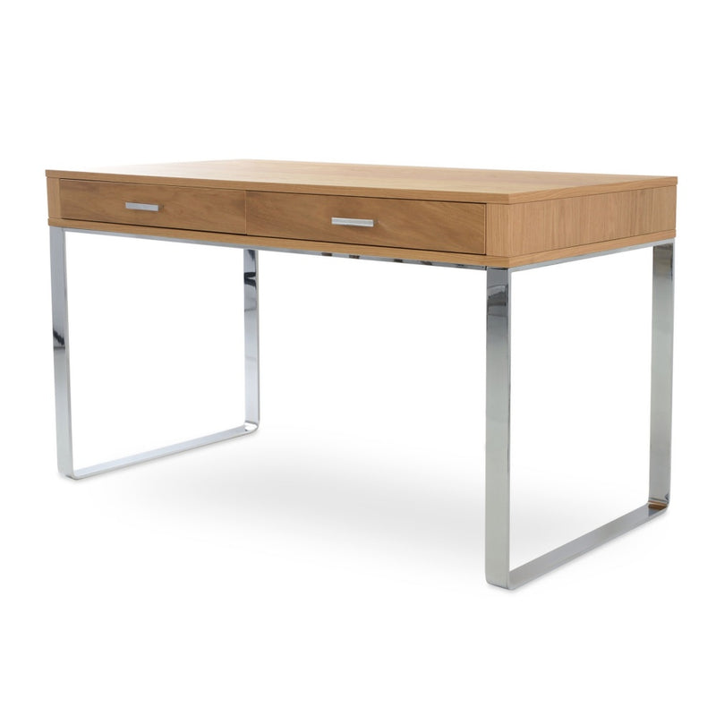 York Desk