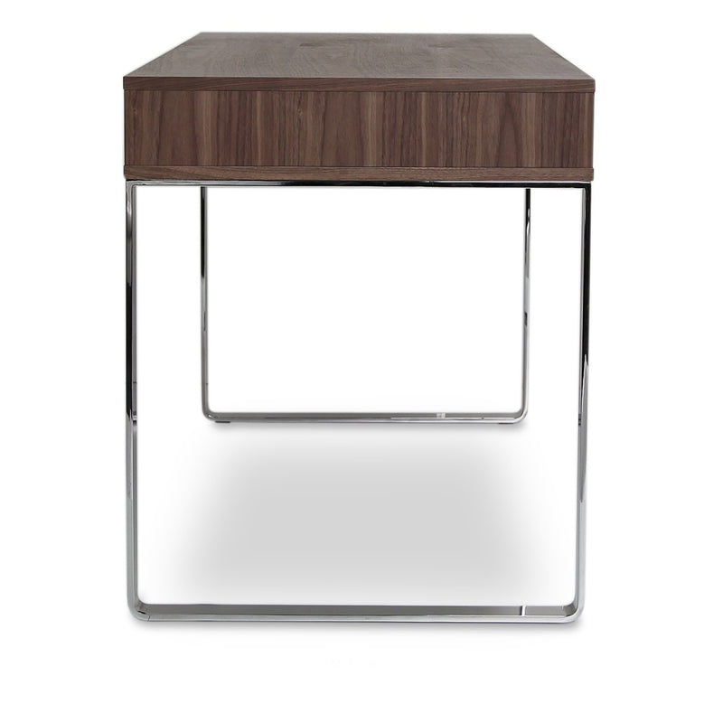 York Desk