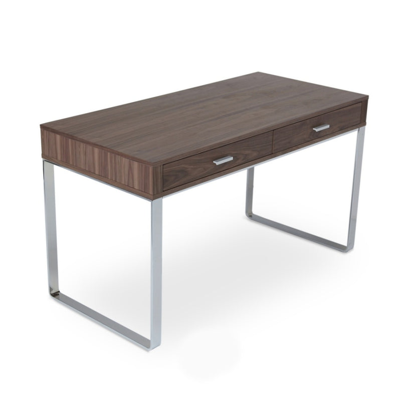York Desk
