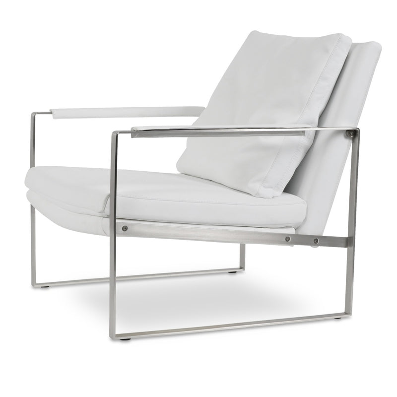 Zara Lounge Chair