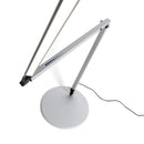 Buy Flexible LED Equipped Minimal Z-Bar Desk Lamp | 212Concept