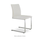 Zeyno Flat Chair